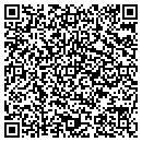 QR code with Gotta Go Espresso contacts