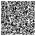 QR code with Entercom contacts