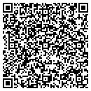 QR code with Gourmet Ny Coffee contacts