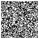 QR code with Bonny Peacock contacts