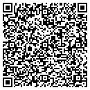 QR code with Wolf Thomas contacts
