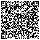 QR code with Adelas Daycare contacts