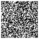 QR code with Wright John contacts