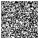 QR code with Dr Coins and Currency contacts
