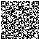 QR code with Bob's Fly Tying Specialty contacts