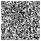 QR code with Scranton Hobby Center contacts