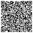 QR code with Firebird Systems Inc contacts