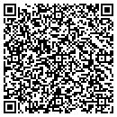 QR code with Ali S Angels Daycare contacts