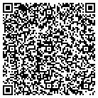 QR code with Green Bean Coffee House Inc contacts