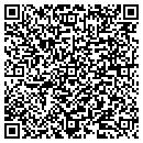 QR code with Seibert's Hobbies contacts