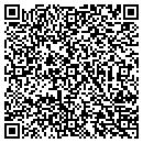 QR code with Fortuna Audio Concepts contacts