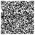 QR code with Eaton Rapids Gas Storage Syst contacts