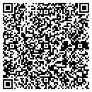 QR code with All Star Daycare contacts