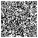 QR code with Baldwin House Condo Owners contacts