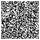 QR code with Garrity Fitness LLC contacts