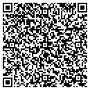 QR code with Gadget World contacts