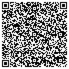QR code with Gaults Recreation & Fitness contacts