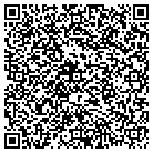 QR code with Hollywood Cheesecake Cafe contacts