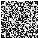 QR code with Emergency Lock Safe contacts