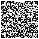 QR code with A & A Lifetime Muffler contacts