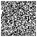 QR code with Gamma Co LLC contacts