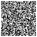QR code with Amanda S Daycare contacts