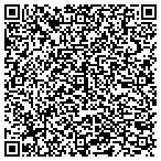 QR code with Daily Import Intelligence Management Systems LLC contacts