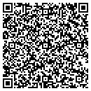 QR code with Daily Management contacts