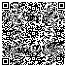 QR code with Stacie & Gracie Scrapbooking contacts