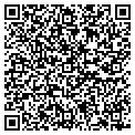 QR code with Amandas Daycare contacts
