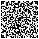 QR code with Global Presenter contacts