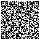 QR code with Evergreen Academy contacts