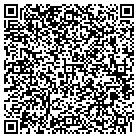 QR code with Globalpresenter.com contacts