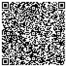 QR code with Interconn Resources Inc contacts
