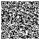 QR code with Daily Savings contacts