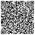 QR code with Beavers Bend Creative Escapes contacts