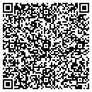 QR code with ASB Corp contacts