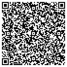 QR code with Excel Academies Of Cosmetology contacts