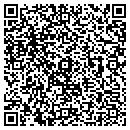 QR code with Examiner Com contacts