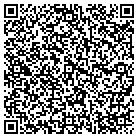 QR code with Expert Storage Solutions contacts