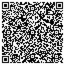 QR code with Weaver Pa contacts