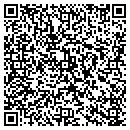 QR code with Beebe Jason contacts