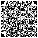 QR code with Beds & Unicorns contacts