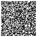 QR code with The Hobbies Shop contacts