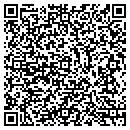 QR code with Hukilau Hut LLC contacts