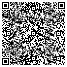 QR code with Advocate The News Bureau contacts