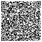 QR code with Have It Wired contacts