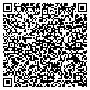 QR code with The Hobbies Shop contacts