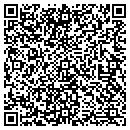 QR code with Ez Way Driver Training contacts
