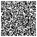 QR code with Behm Chris contacts